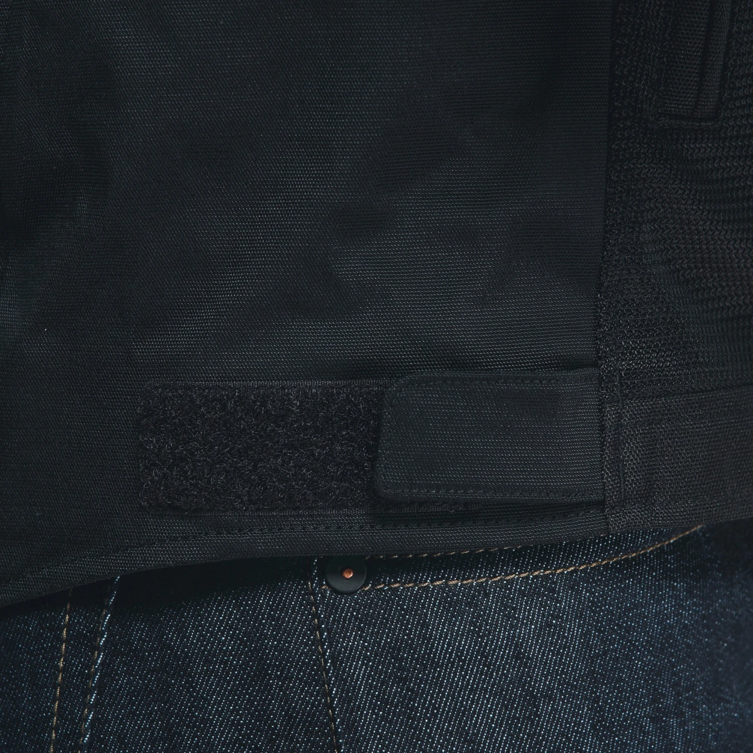 Dainese Risoluta Air Tex Lady Jacket 9 Dainese Risoluta Air Tex Lady Jacket - Image 9