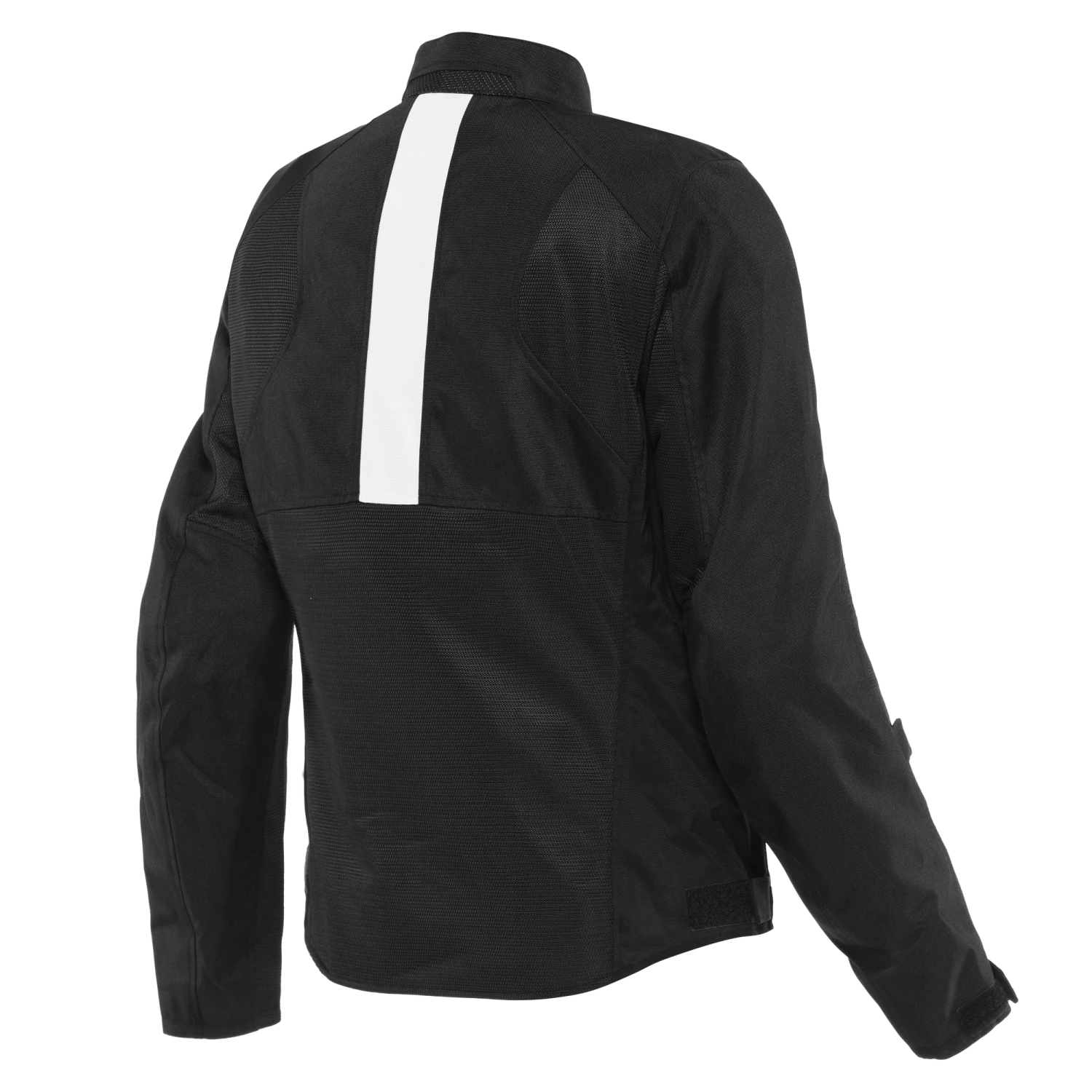 Dainese Risoluta Air Tex Lady Jacket 2 Dainese Risoluta Air Tex Lady Jacket - Image 2