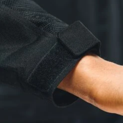 Dainese Risoluta Air Tex Lady Jacket 26 Dainese Risoluta Air Tex Lady Jacket -Moto Style Shop risoluta air tex lady a5ff5101 1df9 4265 9287 43b3b24cfb8b