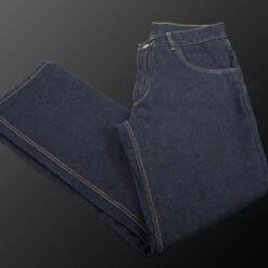 Scorpion Drafter II 8 Scorpion Drafter II -Moto Style Shop scorpion covert riding mens jeans in blue mens motorcycle pants scorpion 928320