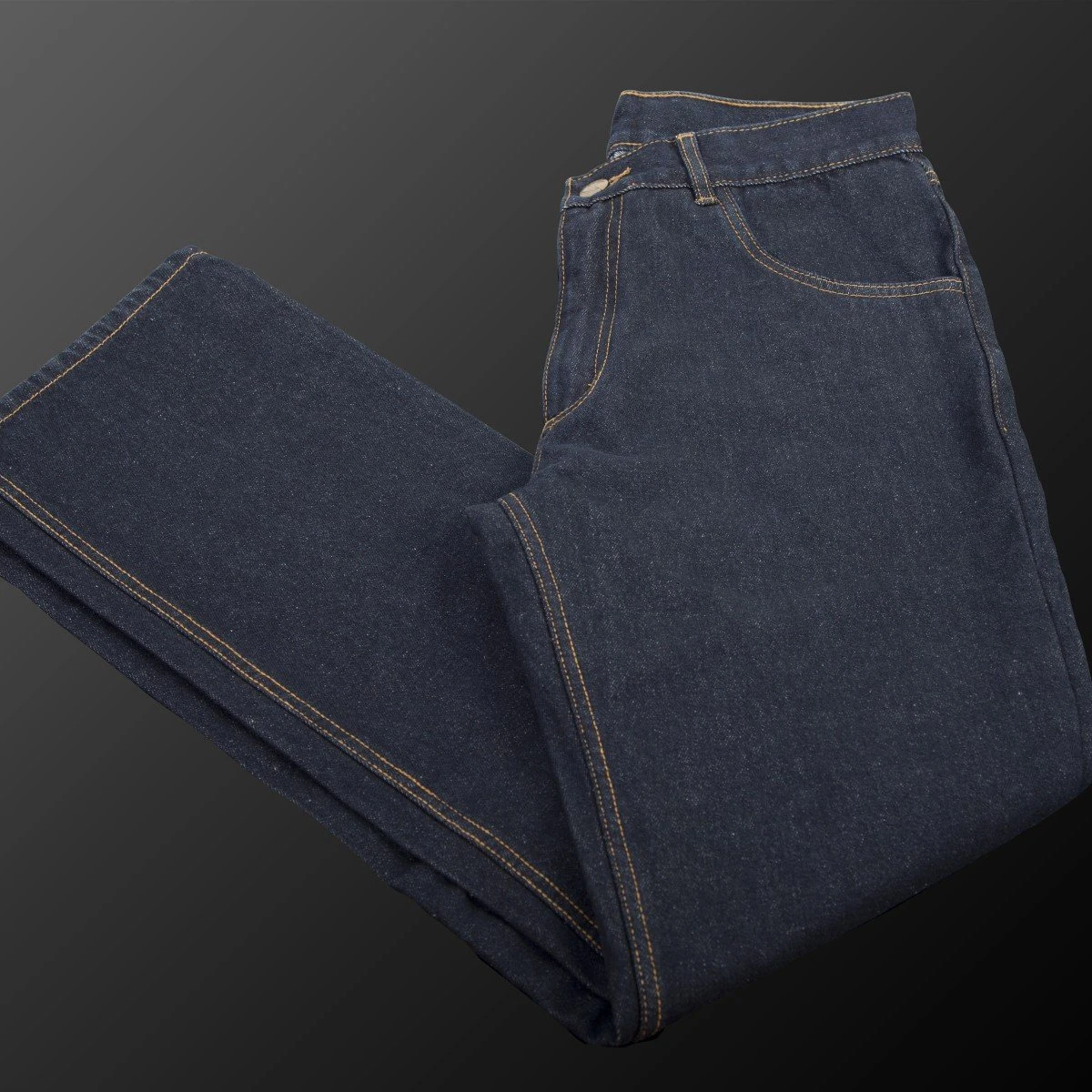 Scorpion Drafter II 3 Scorpion Drafter II - Image 3