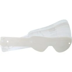 Scott Recoil Xi / 80 Series Tear Offs