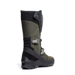 Dainese Seeker Gore-Tex Boots -Moto Style Shop seeker gore tex boots black army green 5e4f6e41 1304 46c2 90b9 9f557ed0b958