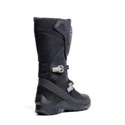 Dainese Seeker Gore-Tex Boots -Moto Style Shop seeker gore tex boots black black 0a90c271 8067 4149 be65 97a445dbca73