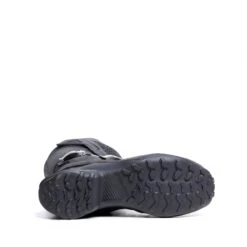 Dainese Seeker Gore-Tex Boots -Moto Style Shop seeker gore tex boots black black 4e407f70 0dc5 45f1 a24c a01ec1dd014d