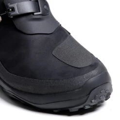 Dainese Seeker Gore-Tex Boots -Moto Style Shop seeker gore tex boots black black 79dfd2ed e865 4393 8c7b 4b1e87f731a9