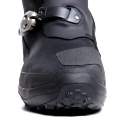 Dainese Seeker Gore-Tex Boots -Moto Style Shop seeker gore tex boots black black ebfebc50 5893 4197 a0e1 41c1a473fc7e