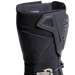 Dainese Seeker Gore-Tex Boots -Moto Style Shop seeker gore tex boots black black fb3bf822 c41b 4090 aa68 fc96506080b3
