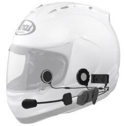 Sena 10R Bluetooth Intercom -Moto Style Shop sena10 r low profile motorcycle bluetooth headset 1800x1800 f8ef2b16 6282 4272 8c94 e0f63472a98a