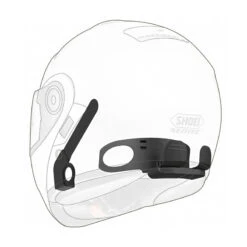 Sena 10U Bluetooth Intercom 19 Sena 10U Bluetooth Intercom -Moto Style Shop sena 10 u neotec sh01 1