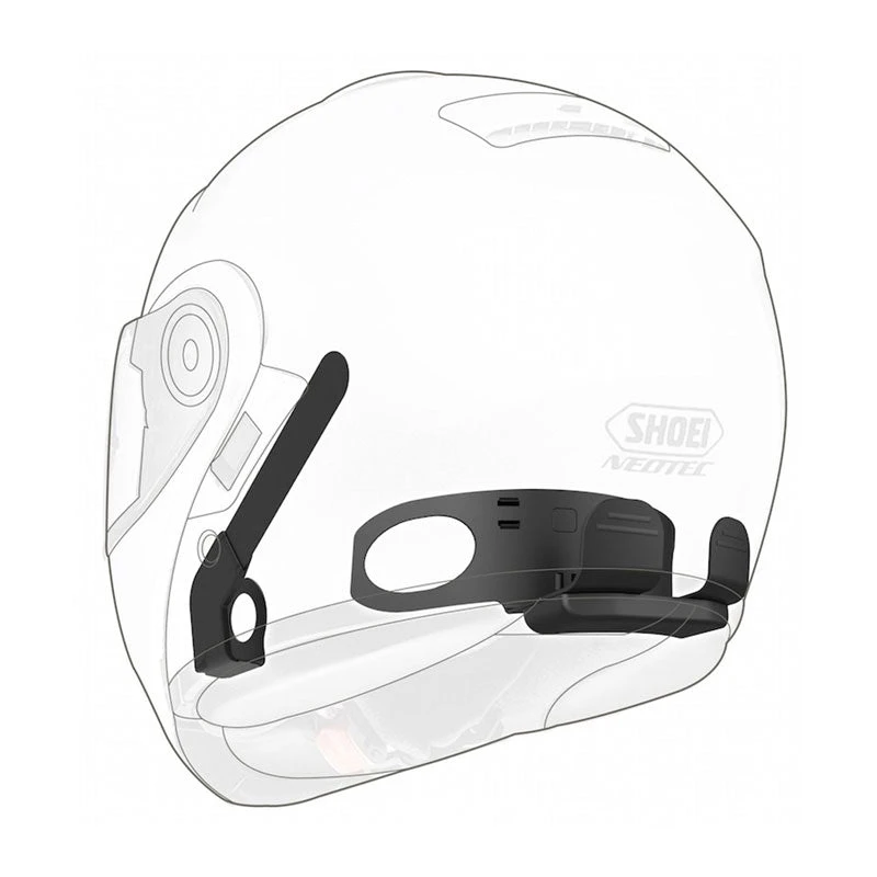 Sena 10U Bluetooth Intercom 9 Sena 10U Bluetooth Intercom - Image 9