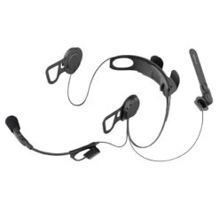 Sena 10U Bluetooth Intercom 16 Sena 10U Bluetooth Intercom -Moto Style Shop sena 10 u neotec sh03 2