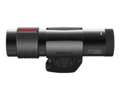 Sena PRISM TUBE Replacement Parts & Accessories