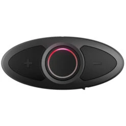 Sena 50C HARMAN KARDON Replacement Parts & Accessories -Moto Style Shop sena rc3 1 600x600 97247ace 06a4 433b 9e4c 14ce726dbf45