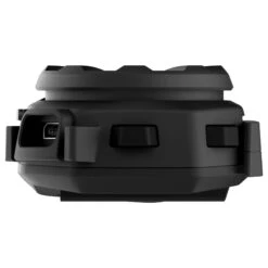 Sena Spider ST1 Exclusively Mesh 2.0 Communication System -Moto Style Shop sena spider st1 bluetooth headset 1800x1800 04254da5 8e61 4133 a076 3bfa71d1df8d