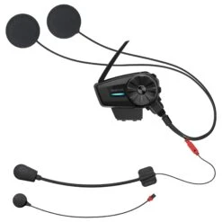 Sena Spider ST1 Exclusively Mesh 2.0 Communication System -Moto Style Shop sena spider st1 bluetooth headset 1800x1800 7571cbf6 78fa 4df0 9c7d 074e170be6ab