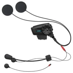 Sena Spider ST1 Exclusively Mesh 2.0 Communication System -Moto Style Shop sena spider st1 bluetooth headset 1800x1800 ebe4b723 5360 434b a454 926a6fbf15fe