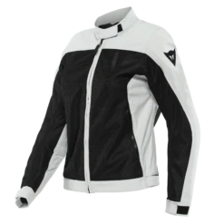 Dainese Sevilla Air Tex Lady Jacket
