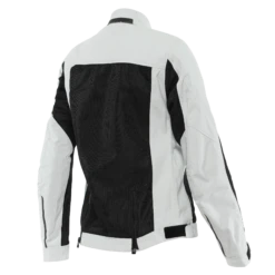 Moto Style Shop -Moto Style Shop sevilla air lady tex 88524186 7669 4c9f ae59 2c7a0006de2a