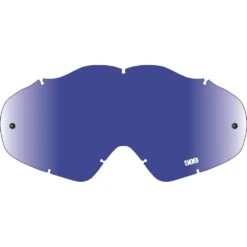 509 Sinister MX-5 Offroad Lens