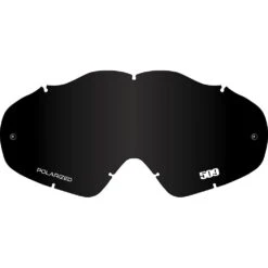 509 Sinister MX-5 Offroad Lens -Moto Style Shop sinister mx 5 offroad lens PolarizedSmokeTint.01 1296x 9bf4ca4c 7064 48b4 b9e6 9fd010c3aa4f