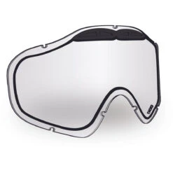 509 Sinister X5 Ignite Heated Lens