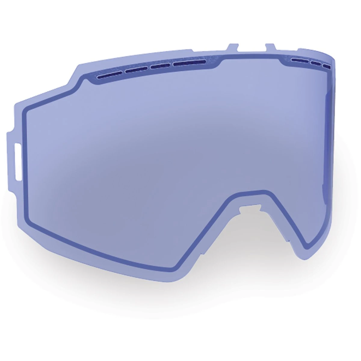 509 Sinister X6 Lenses 1 509 Sinister X6 Lenses