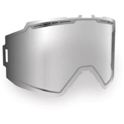 509 Sinister X6 Lenses 23 509 Sinister X6 Lenses -Moto Style Shop sinister x6 lens ChromeMirrorClearTint.01 1296x 2cc353c0 0407 40be a3dd 429b6bc18ab7