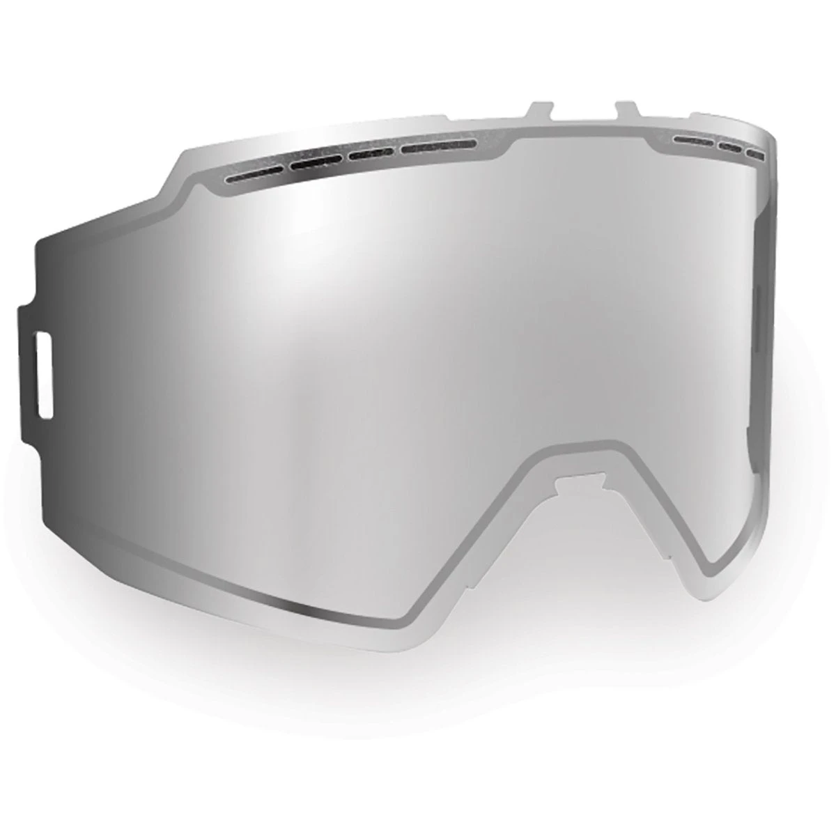 509 Sinister X6 Lenses 4 509 Sinister X6 Lenses - Image 4