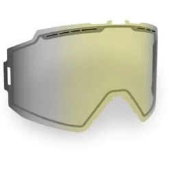 509 Sinister X6 Lenses 24 509 Sinister X6 Lenses -Moto Style Shop sinister x6 lens ChromeMirrorYellowTint.01 1296x 162a73b3 ad31 40a9 9ee2 910bdd59eda4