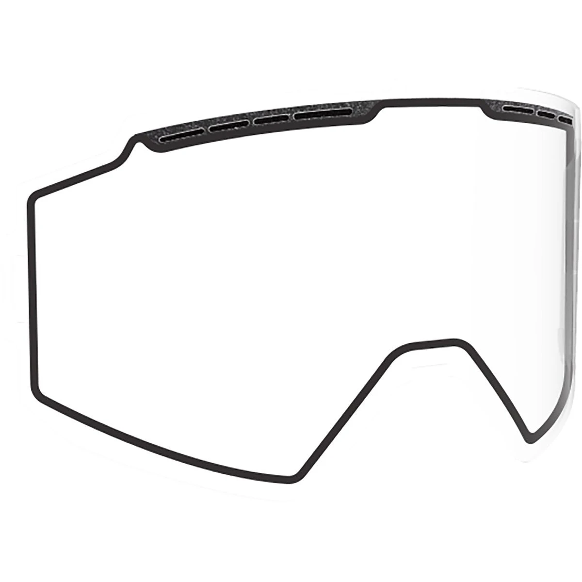 509 Sinister X6 Lenses 2 509 Sinister X6 Lenses - Image 2