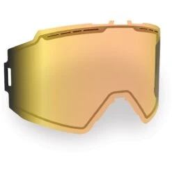 509 Sinister X6 Lenses 33 509 Sinister X6 Lenses -Moto Style Shop sinister x6 lens FireMirrorClearTint.01 1296x 42fc6c6c fd28 4124 8849 2399702d899f