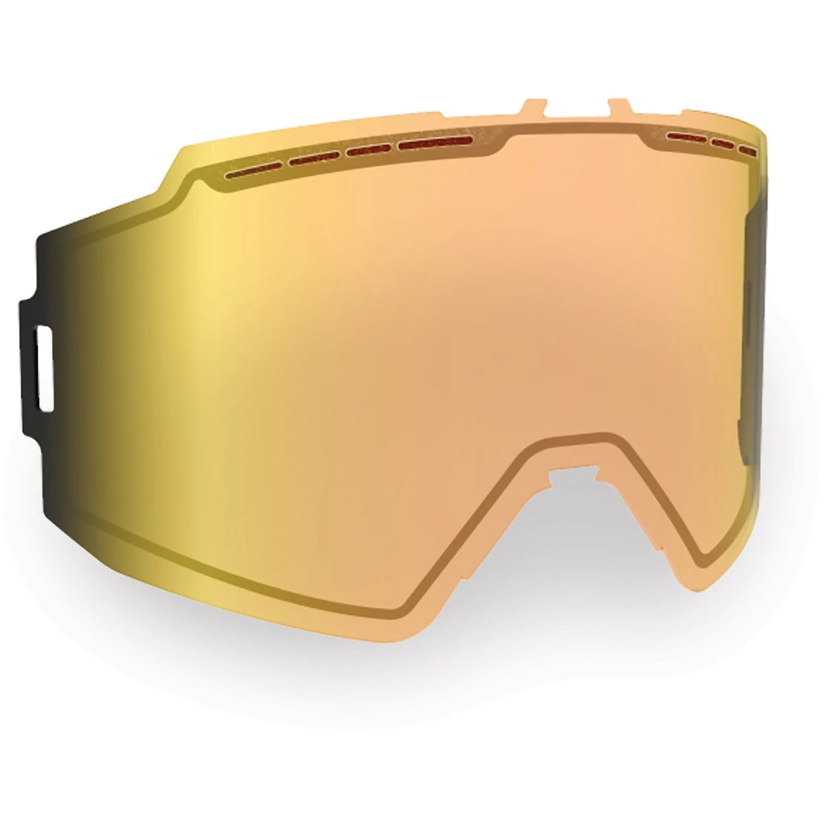 509 Sinister X6 Lenses 14 509 Sinister X6 Lenses - Image 14