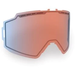 509 Sinister X6 Lenses 32 509 Sinister X6 Lenses -Moto Style Shop sinister x6 lens FireMirrorPhotochromaticCleartoBlueTint.01 1296x e79d87b8 0fd5 4a3e 8714 d176657d30f2