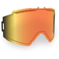 509 Sinister X6 Lenses 35 509 Sinister X6 Lenses -Moto Style Shop sinister x6 lens FireMirrorRoseTint.01 1296x 8f216230 93cc 418a 8a9c 827067ecdc4b