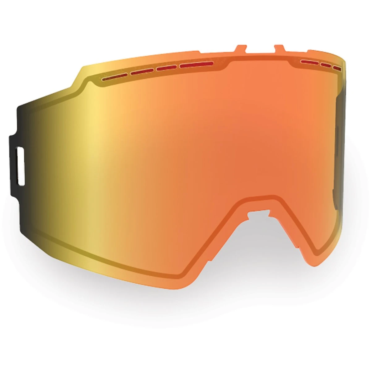 509 Sinister X6 Lenses 16 509 Sinister X6 Lenses - Image 16