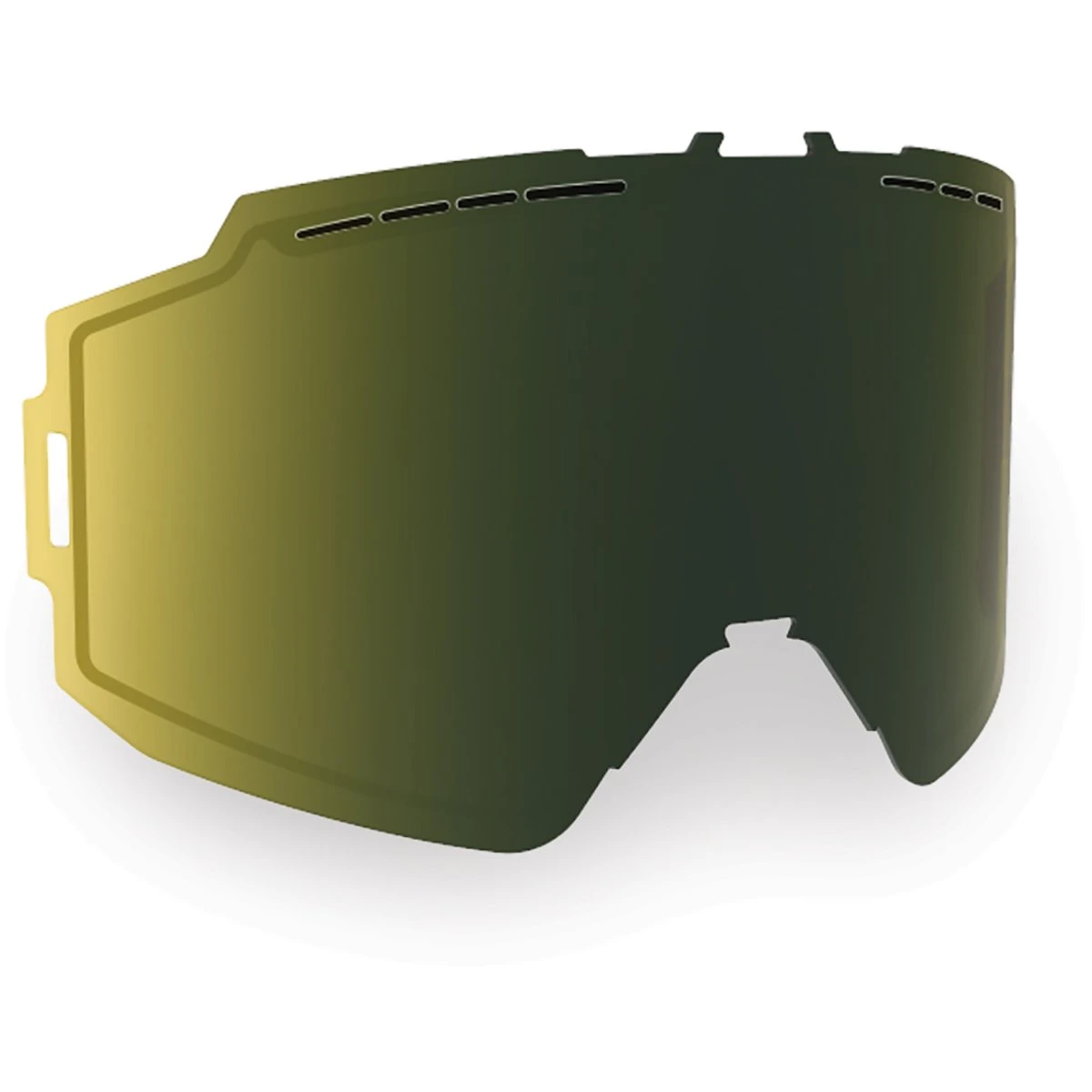 509 Sinister X6 Lenses 12 509 Sinister X6 Lenses - Image 12