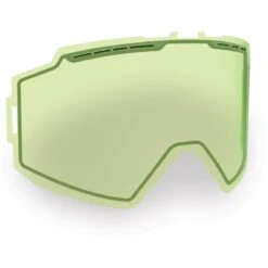 509 Sinister X6 Lenses 30 509 Sinister X6 Lenses -Moto Style Shop sinister x6 lens GreenTint.01 1296x f677f5b1 2ec1 4543 a885 3f36abd51fd6