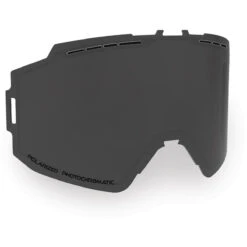 509 Sinister X6 Lenses 38 509 Sinister X6 Lenses -Moto Style Shop sinister x6 lens PPS.01 1296x 484e83f0 0c75 4c6c a28a f403717db13f