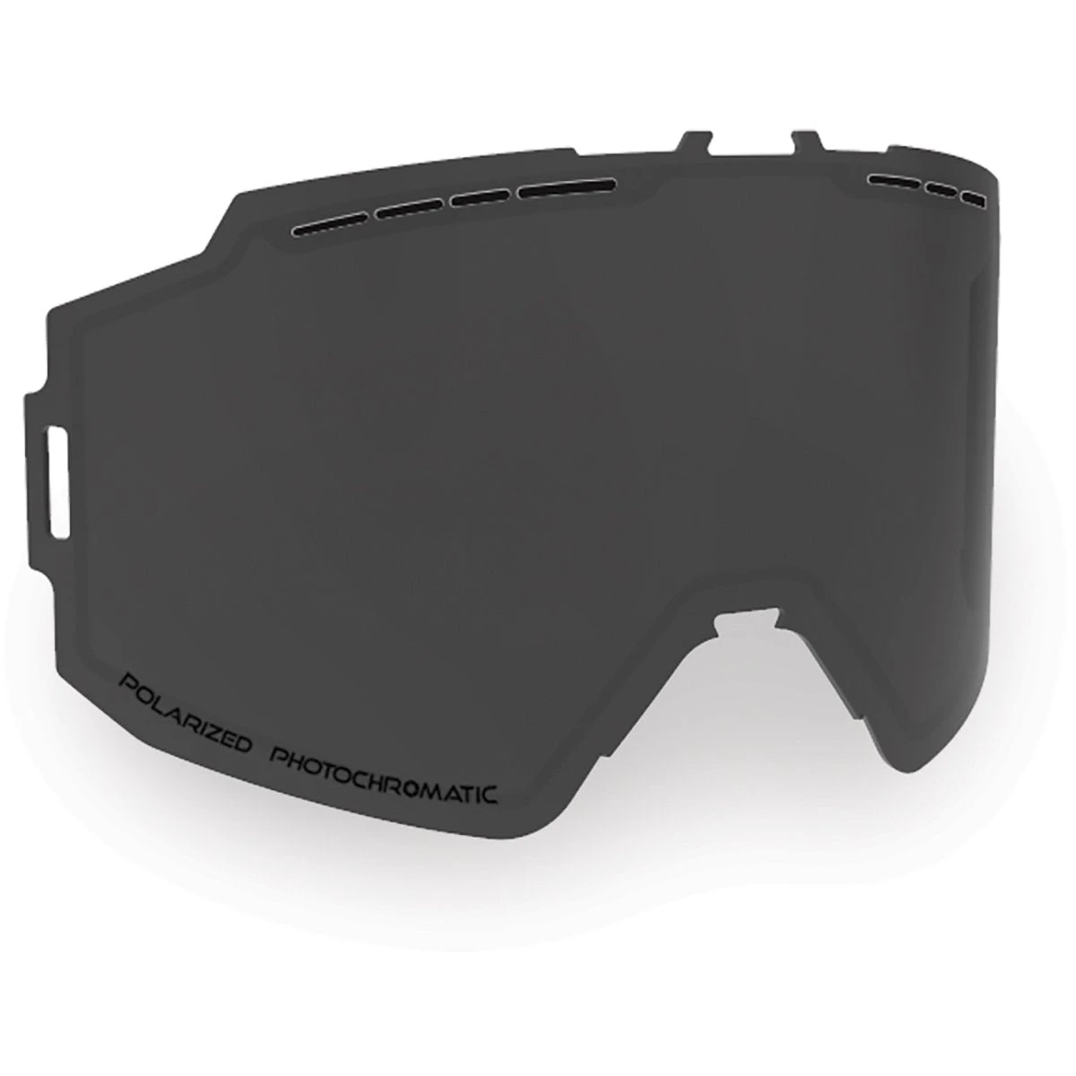 509 Sinister X6 Lenses 19 509 Sinister X6 Lenses - Image 19