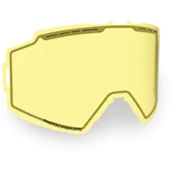 509 Sinister X6 Lenses 26 509 Sinister X6 Lenses -Moto Style Shop sinister x6 lens PhotochromaticYellowTint.01 1296x a87e759d 0e85 4171 8960 da4ed29c370a