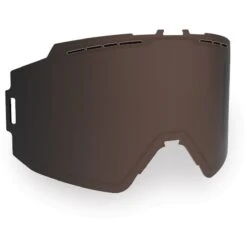 509 Sinister X6 Lenses 22 509 Sinister X6 Lenses -Moto Style Shop sinister x6 lens PolarizedBronzeTint.01 1296x e4129e73 9ece 425d 9e7f d6be29670e07