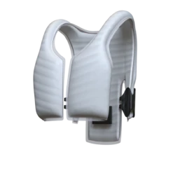 Dainese Smart Jacket Bag Replacement