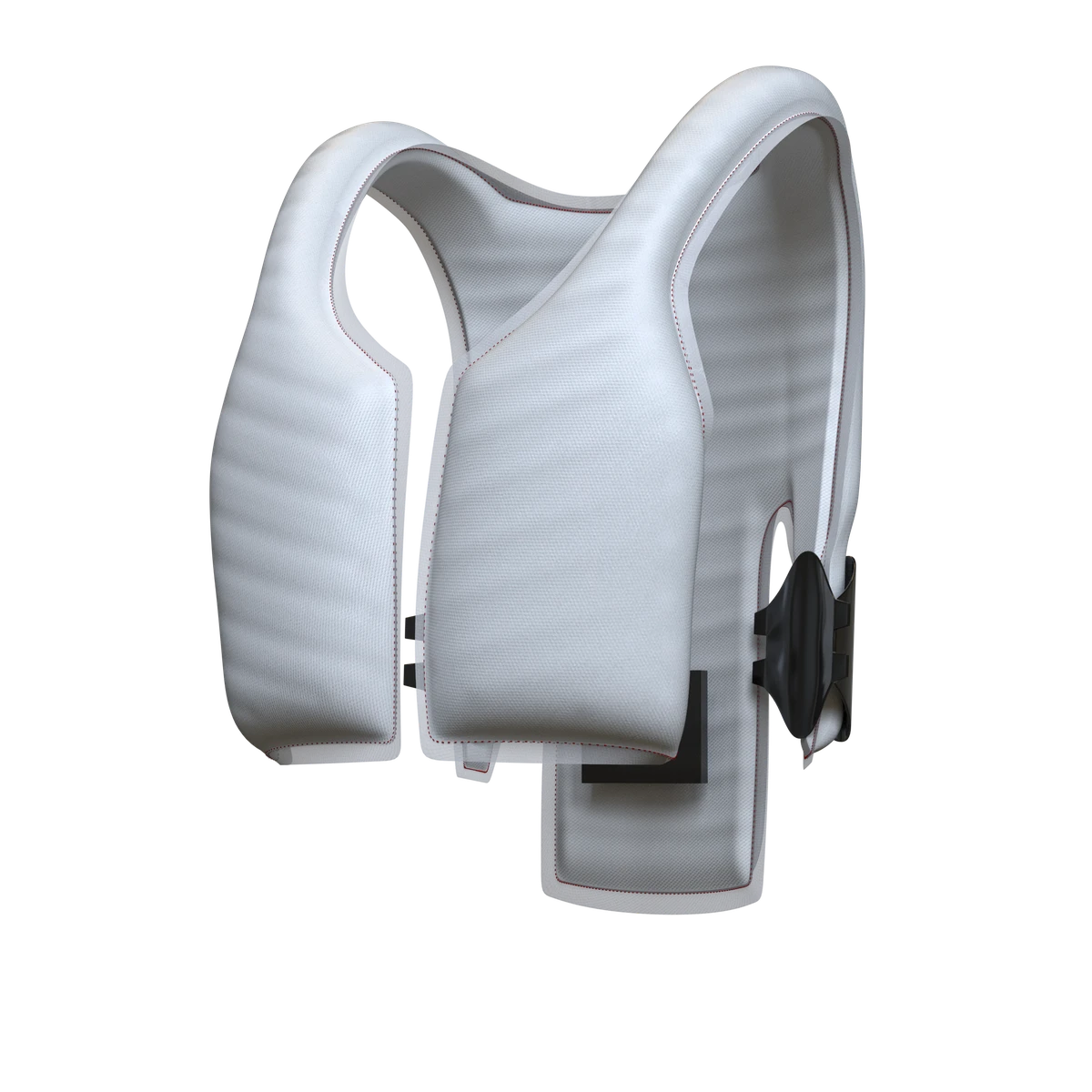 Dainese Smart Jacket Bag Replacement 1 Dainese Smart Jacket Bag Replacement