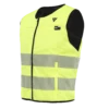 Dainese Smart Jacket Hi Vis