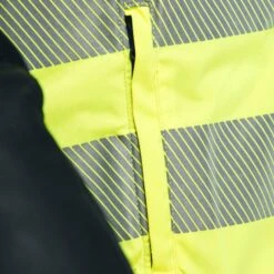 Dainese Smart Jacket Hi Vis -Moto Style Shop smart jacket hi vis 77e138af 46da 4f4b 962d c23ae45dfa74