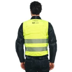 Dainese Smart Jacket Hi Vis -Moto Style Shop smart jacket hi vis cdf806d5 6a1c 4764 a8a7 b9d3a89e409f