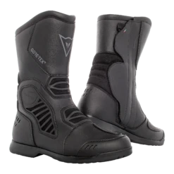 Dainese Solarys Gore-Tex Boots