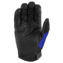 Hammer Down™ Mesh Gloves -Moto Style Shop speed and strength hammer down mesh gloves mens motorcycle gloves speed and strength 125494