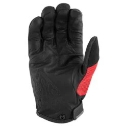 Hammer Down™ Mesh Gloves -Moto Style Shop speed and strength hammer down mesh gloves mens motorcycle gloves speed and strength 378897